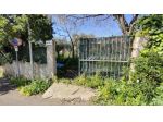 Terreno Agricolo - Iglesias . Rif.: Cod. rif 3303397VRG