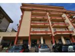 Garage a Ragusa