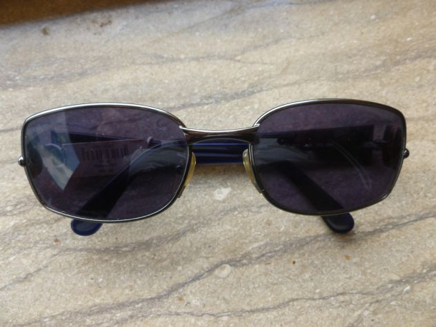 vendo occhiali da sole donna Charme 7571 nuovi