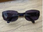 vendo occhiali da sole donna Charme 7571 nuovi