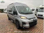 ELNAGH ELNAGH E-VAN K2 NEXT rif. 23114828