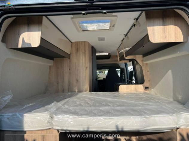 ELNAGH ELNAGH E-VAN 2 NEXT rif. 22996481