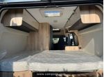 ELNAGH ELNAGH E-VAN 2 NEXT rif. 22996481