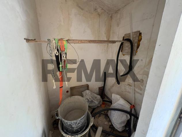 Magazzino in vendita a Caltagirone - Foto 3