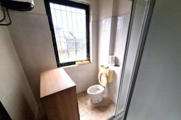 Immobile in asta di 431 m² in vendita a Castelnuovo Rangone - Foto 10
