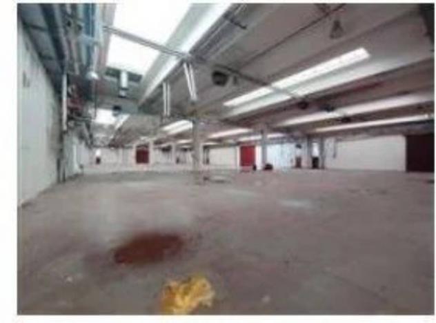 Immobile in asta di 17390 m² in vendita a Giussano - Foto 11