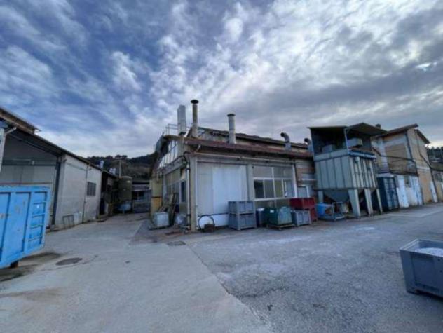 Immobile in asta di 50 m² in vendita a Grottammare - Foto 8