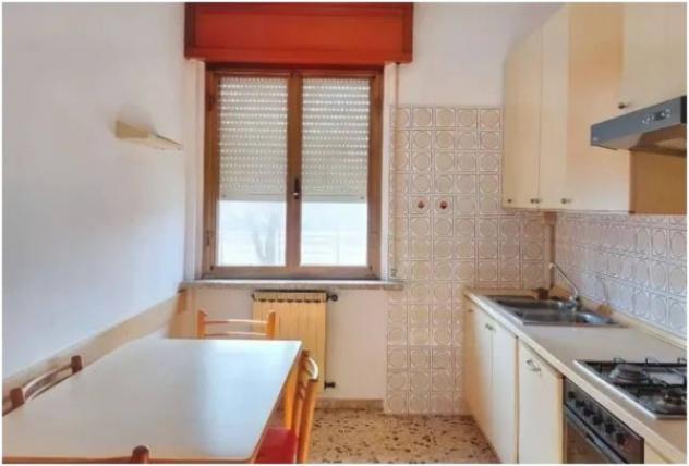 Immobile in asta di 12141 m² in vendita a Pizzighettone - Foto 14