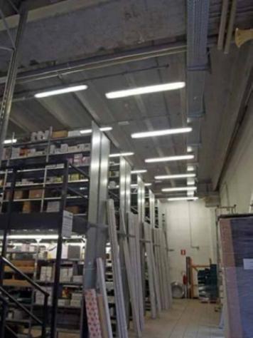 Immobile in asta di 640 m² in vendita a Romano di Lombardia - Foto 9