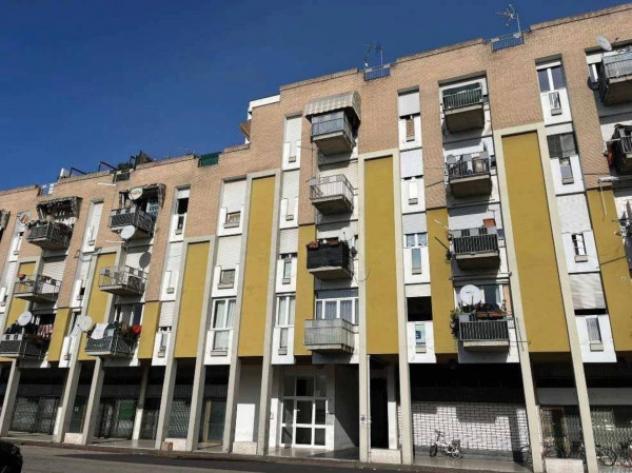 Immobile in asta di 40 m² in vendita a Abano Terme - Foto 2