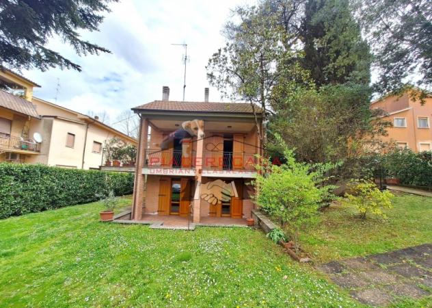 Acquapendente - Villino in vendita nel paese di Acquapendente - Foto 2