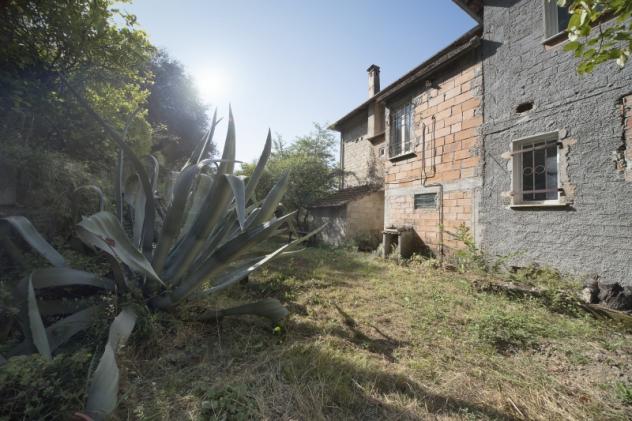 ANDORA PRIMO ENTROTERRA VIA DIVIZIA 118 - Foto 9