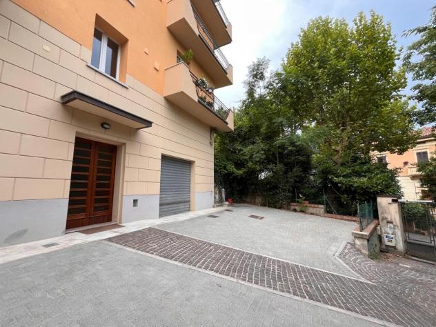 Trilocale in vendita a Bologna, Saragozza - Foto 15