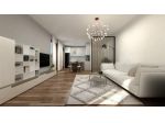 Appartamento 3 locali - Rif. 28
