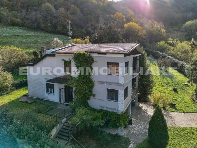 Villa in vendita a Brescia - Foto 10