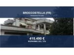 Immobile in asta di 1413 m² con più di 5 locali e box auto in vendita a Bro &hellip;