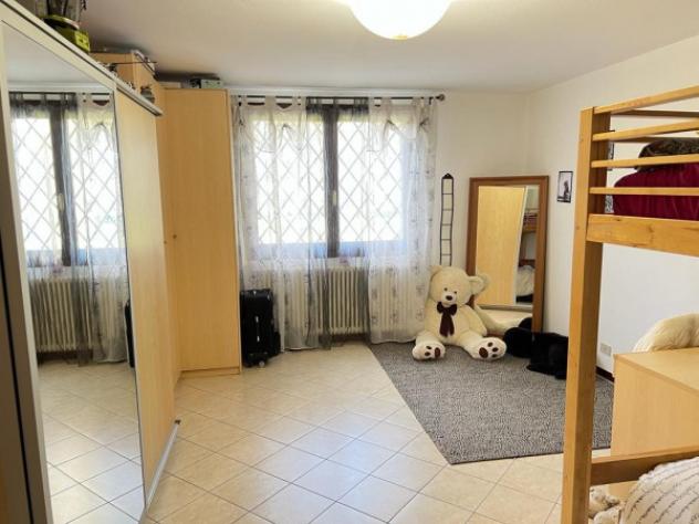 Villa di 572 m² con 5 locali in vendita a Cadoneghe - Foto 15