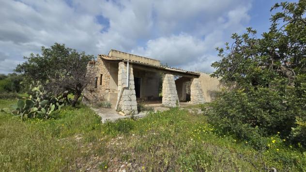 Villa in vendita a Canicattini Bagni - Foto 8