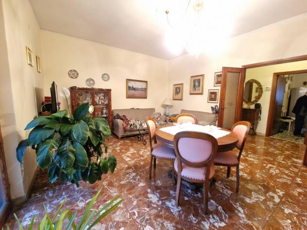 Appartamento in vendita a Carrara 100 mq Rif: 1355363