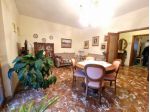 Appartamento in vendita a Carrara 100 mq  Rif: 1355363