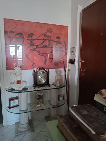 Appartamento in vendita a Avenza - Carrara 90 mq Rif: 1327415 - Foto 9