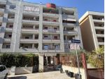 Bilocale in vendita a Casamassima