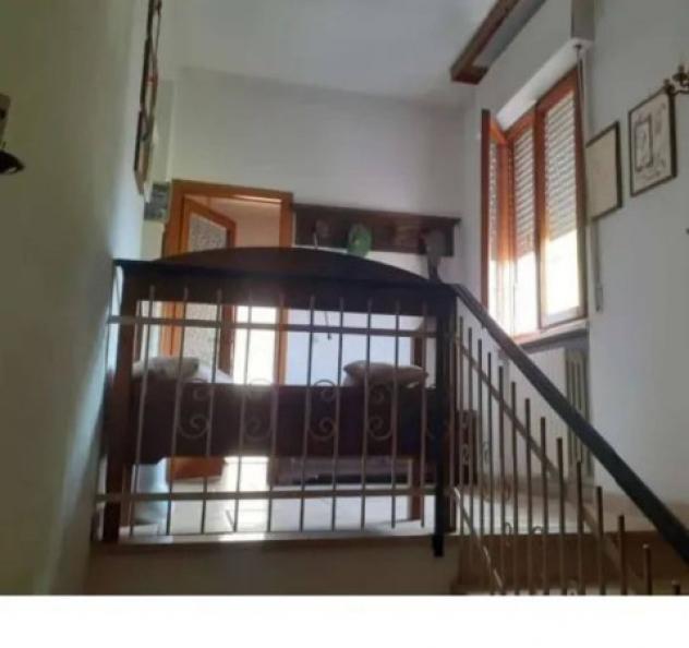 Immobile in asta di 161 m² in vendita a Casciana Terme Lari - Foto 14