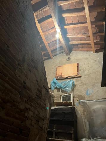 Terratetto in vendita a San Prospero Navacchio - Cascina 175 mq Rif: 1406556 - Foto 4