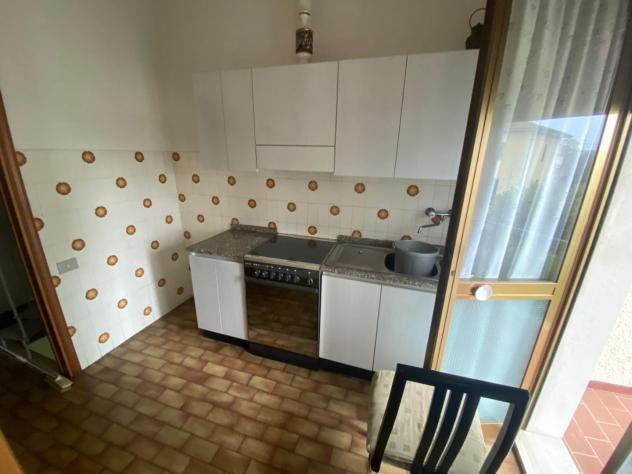 Duplex in vendita a Castelfranco di Sotto 210 mq Rif: 1290386 - Foto 3