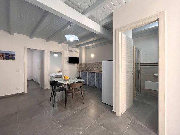 Casa Singola in vendita a Castellammare del Golfo - Foto 7