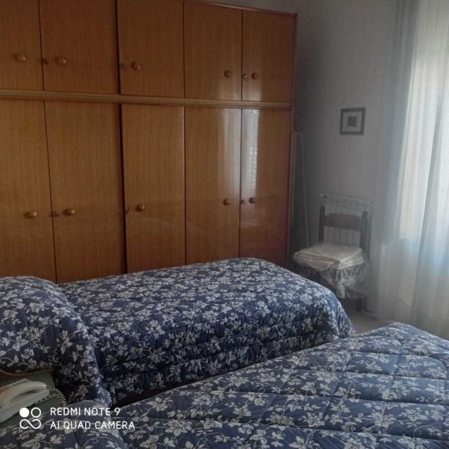 Appartamento in vendita a Castelvetrano - Foto 14