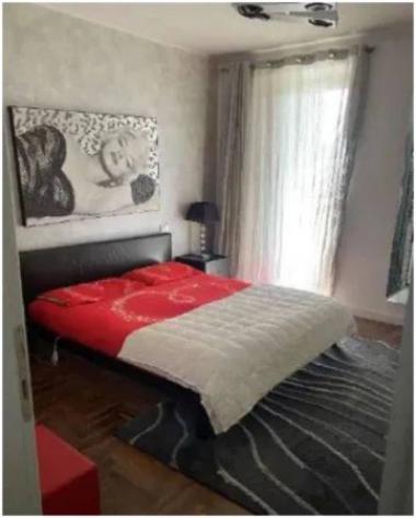 Immobile in asta di 260 m² con più di 5 locali e box auto doppio in vendita a Cenate Sotto - Foto 11