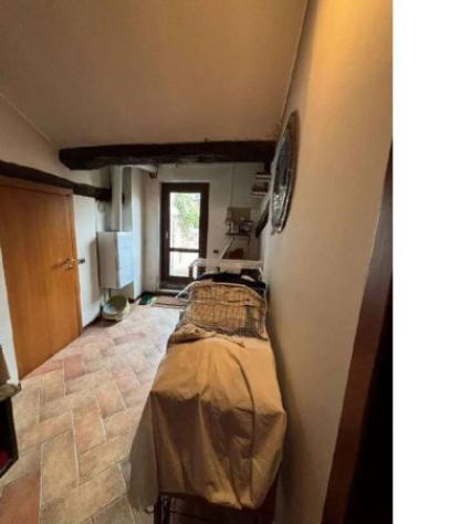 Immobile in asta di 416 m² con più di 5 locali in vendita a Cremona - Foto 5