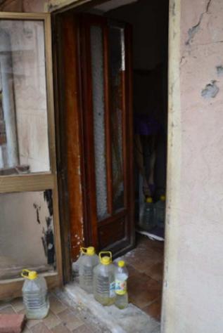 Immobile in asta di 82 m² in vendita a Crescentino - Foto 12