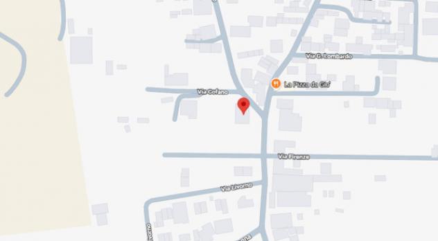 Immobile in asta di 186 m² in vendita a Custonaci - Foto 4