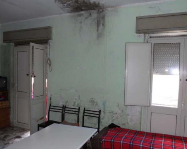Immobile in asta di 105 m² in vendita a Floridia - Foto 17