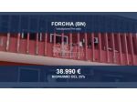Immobile in asta di 107 m² in vendita a Forchia