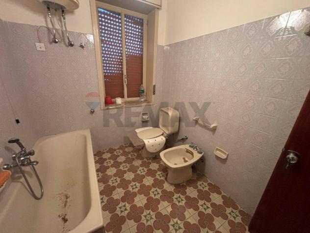 Appartamento in vendita a Lentini - Foto 18