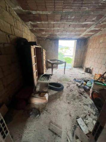 Immobile in asta di 396 m² con più di 5 locali in vendita a Liveri - Foto 18