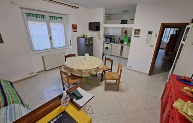 Immobile in asta di 64 m² in vendita a Livorno - Foto 3