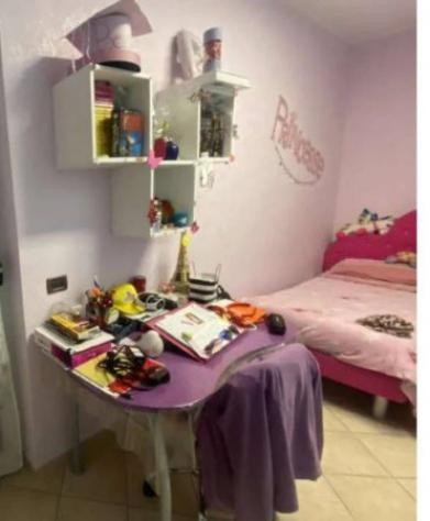 Immobile in asta di 464 m² con più di 5 locali in vendita a Loreto Aprutino - Foto 14