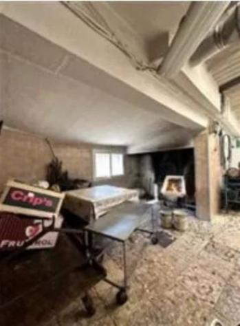 Immobile in asta di 275 m² con più di 5 locali in vendita a Macerata - Foto 4
