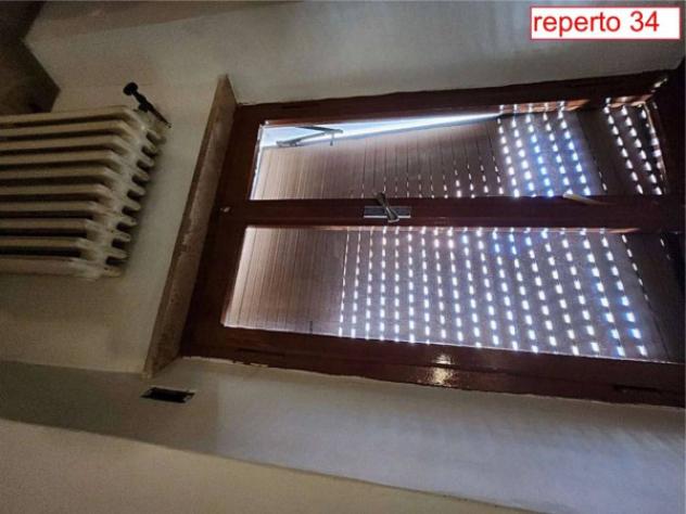 Immobile in asta di 117 m² in vendita a Magione - Foto 17