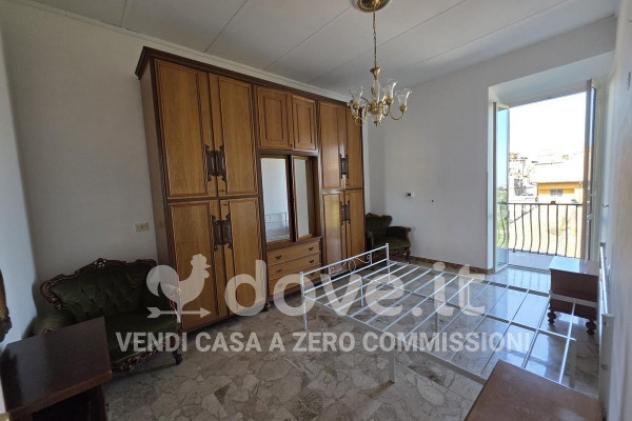 Appartamento di 85 m² con 3 locali in vendita a Marino - Foto 9
