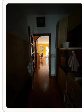 Immobile in asta di 120 m² in vendita a Marino - Foto 8