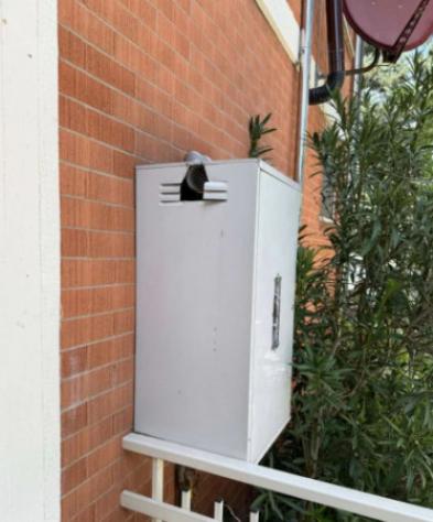 Immobile in asta di 104 m² in vendita a Marsciano - Foto 6