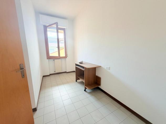 Appartamento in vendita a Massa 65 mq Rif: 1425351 - Foto 8