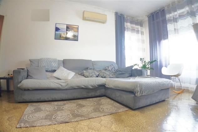 Appartamento in vendita a Marina di Massa - Massa 90 mq Rif: 1291042 - Foto 5