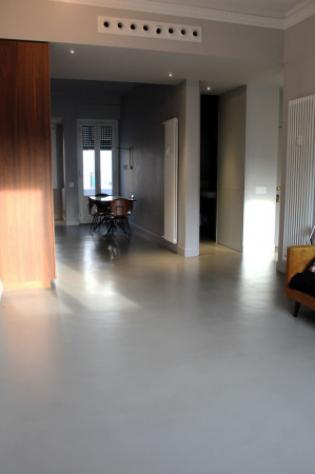 Appartamento di 80 m² con 2 locali e box auto in vendita a Milano - Foto 12