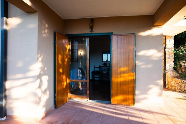 Porzione di casa in vendita a Monte Argentario - Foto 6